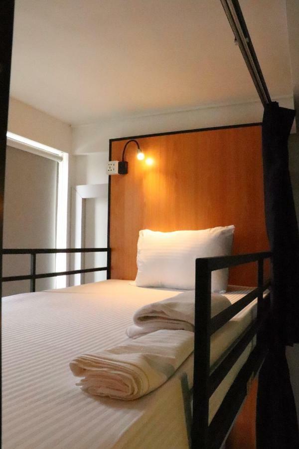 Miracle Hostel